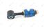 Suspension Stabilizer Bar Link Kit ME MK80848