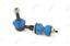 Suspension Stabilizer Bar Link Kit ME MK80850