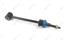 Suspension Stabilizer Bar Link Kit ME MK80853