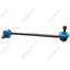 Suspension Stabilizer Bar Link Kit ME MK80858