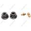 Suspension Stabilizer Bar Link Kit ME MK80858