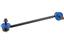 Suspension Stabilizer Bar Link Kit ME MK80859