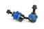 Suspension Stabilizer Bar Link Kit ME MK80860