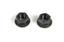 Suspension Stabilizer Bar Link Kit ME MK80860