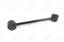 2010 Jeep Commander Suspension Stabilizer Bar Link Kit ME MK80861