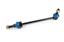 Suspension Stabilizer Bar Link Kit ME MK80862