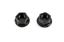 Suspension Stabilizer Bar Link Kit ME MK80871