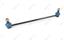 Suspension Stabilizer Bar Link Kit ME MK80879