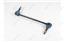 Suspension Stabilizer Bar Link Kit ME MK80899