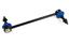 Suspension Stabilizer Bar Link Kit ME MK80899