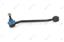 Suspension Stabilizer Bar Link Kit ME MK80951