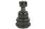 Suspension Ball Joint ME MK80994