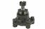 Suspension Ball Joint ME MK8142