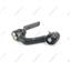 Steering Idler Arm ME MK8185