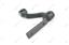 Steering Idler Arm ME MK8185