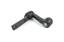 Steering Idler Arm ME MK8189