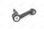 Steering Idler Arm ME MK8189