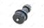 Suspension Ball Joint ME MK8194T