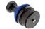 1995 Ford Bronco Suspension Ball Joint ME MK8195T