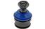 Suspension Ball Joint ME MK8195T