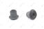 Suspension Control Arm Bushing ME MK8202