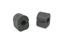 Suspension Stabilizer Bar Bushing Kit ME MK8204