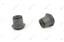 Suspension Control Arm Bushing ME MK8240