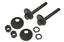 Alignment Camber Kit ME MK8243A