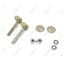 Alignment Camber Kit ME MK8243A