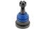 Suspension Ball Joint ME MK8259