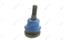 Suspension Ball Joint ME MK8259