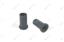 Rack and Pinion Mount Bushing ME MK8263