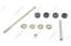 Suspension Stabilizer Bar Link Kit ME MK8265