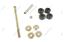 Suspension Stabilizer Bar Link Kit ME MK8266