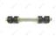 Suspension Stabilizer Bar Link Kit ME MK8266