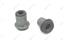 Suspension Control Arm Bushing ME MK8276