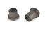 Suspension Control Arm Bushing ME MK8276