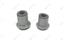 Suspension Control Arm Bushing ME MK8276