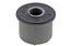 2006 Ford E-350 Super Duty Suspension I-Beam Axle Pivot Bushing ME MK8300