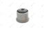 Suspension I-Beam Axle Pivot Bushing ME MK8300