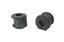 Suspension Stabilizer Bar Bushing Kit ME MK8410