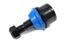 Suspension Ball Joint ME MK8411