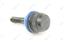 Suspension Ball Joint ME MK8412T