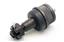 Suspension Ball Joint ME MK8413T
