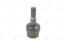 Suspension Ball Joint ME MK8414