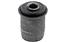 1995 Lincoln Continental Suspension Control Arm Bushing ME MK8415