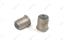 1998 Lincoln Continental Suspension Control Arm Bushing ME MK8415