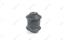 Suspension Control Arm Bushing ME MK8417