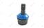 Suspension Ball Joint ME MK8431T