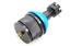 Suspension Ball Joint ME MK8433